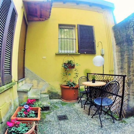 Cozy Garden Retrait Διαμέρισμα Βαρένα Εξωτερικό φωτογραφία