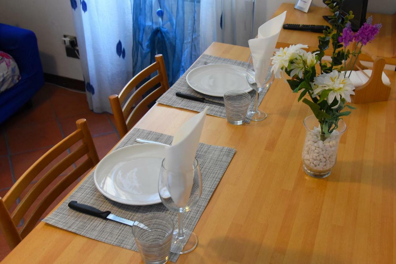 Cozy Garden Retrait Διαμέρισμα Βαρένα Εξωτερικό φωτογραφία
