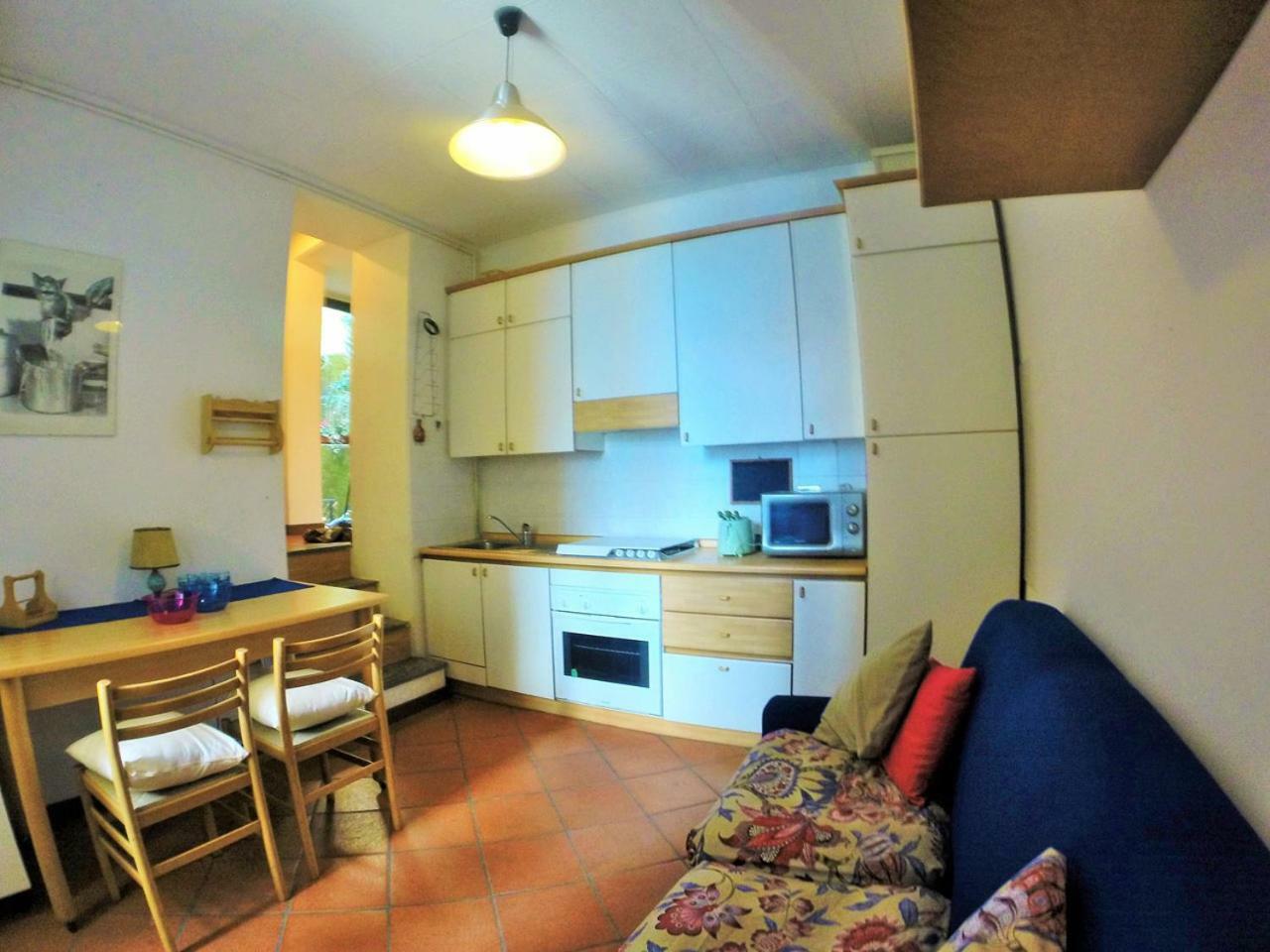 Cozy Garden Retrait Διαμέρισμα Βαρένα Εξωτερικό φωτογραφία